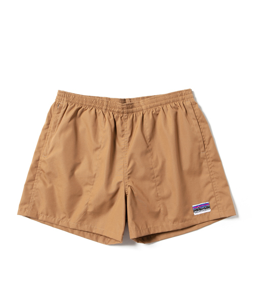68&brothers(シックスティエイトアンドブラザーズ)の「Summer Shorts 68MHT(その他パンツ・メンズ・レッド/オリーブ/チャコールグレー/ベージュ・MEDIUM/LARGE/X-LARGE)」の1枚目の写真