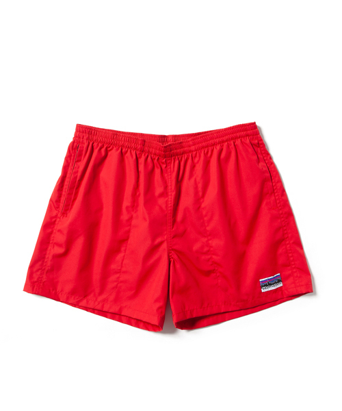 68&brothers(シックスティエイトアンドブラザーズ)の「Summer Shorts 68MHT(その他パンツ・メンズ・レッド/オリーブ/チャコールグレー/ベージュ・MEDIUM/LARGE/X-LARGE)」の2枚目の写真