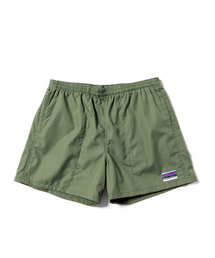 Summer Shorts 68MHT