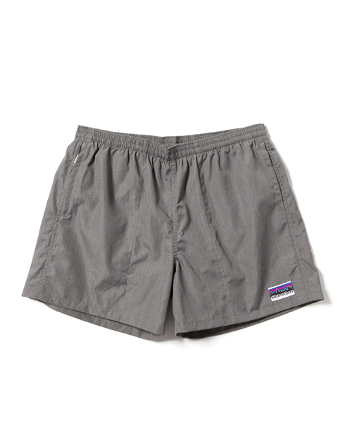 68&brothers(シックスティエイトアンドブラザーズ)の「Summer Shorts 68MHT(その他パンツ・メンズ・レッド/オリーブ/チャコールグレー/ベージュ・MEDIUM/LARGE/X-LARGE)」の3枚目の写真