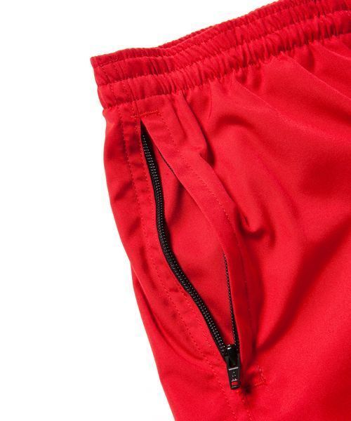 68&brothers(シックスティエイトアンドブラザーズ)の「Summer Shorts 68MHT(その他パンツ・メンズ・レッド/オリーブ/チャコールグレー/ベージュ・MEDIUM/LARGE/X-LARGE)」の7枚目の写真