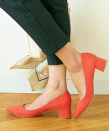 BARNYARDSTORM�@otonaMUSE�f�ڃA�C�e���i�o�����[�h�X�g�[���@�I�g�i�~���[�Y�P�C�T�C�A�C�e���j�́uBARNYARDSTORM / �yotonaMUSE11�����f�� ���c�^�R�����񒅗p�z�����X�G�[�h�`�����L�[�p���v�X�i�p���v�X�j�v