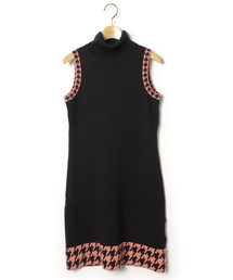 PINKY&DIANNE�i�s���L�[�A���h�_�C�A���j�̌Ò��u�j�b�g�����s�[�X�i�����s�[�X�j�v