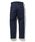  Levi's Made & Crafted�i���[�o�C�X���C�h�A���h�N���t�e�b�h�j�́uLEVI'S(R) MADE & CRAFTED(R) 501(R) CROP LMC RAW INDIGO�i�f�j���p���c�j�v�b�ڍ׉摜