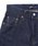  Levi's Made & Crafted�i���[�o�C�X���C�h�A���h�N���t�e�b�h�j�́uLEVI'S(R) MADE & CRAFTED(R) 501(R) CROP LMC RAW INDIGO�i�f�j���p���c�j�v�b�ڍ׉摜