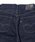  Levi's Made & Crafted�i���[�o�C�X���C�h�A���h�N���t�e�b�h�j�́uLEVI'S(R) MADE & CRAFTED(R) 501(R) CROP LMC RAW INDIGO�i�f�j���p���c�j�v�b�ڍ׉摜