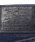  Levi's Made & Crafted�i���[�o�C�X���C�h�A���h�N���t�e�b�h�j�́uLEVI'S(R) MADE & CRAFTED(R) 501(R) CROP LMC RAW INDIGO�i�f�j���p���c�j�v�b�ڍ׉摜