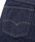  Levi's Made & Crafted�i���[�o�C�X���C�h�A���h�N���t�e�b�h�j�́uLEVI'S(R) MADE & CRAFTED(R) 501(R) CROP LMC RAW INDIGO�i�f�j���p���c�j�v�b�ڍ׉摜