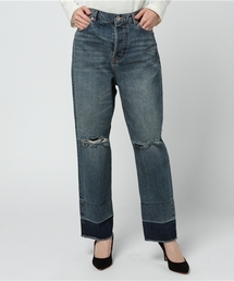 ROSE BUD�i���[�Y�o�b�h�j�̌Ò��u�_���[�W���H�f�j���p���c�i�f�j���p���c�j�v