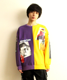 UP START�i�A�b�v�X�^�[�g�j�́u�ؑ֓]�ʃv�����g�X�E�F�b�g�i�X�E�F�b�g�j�v