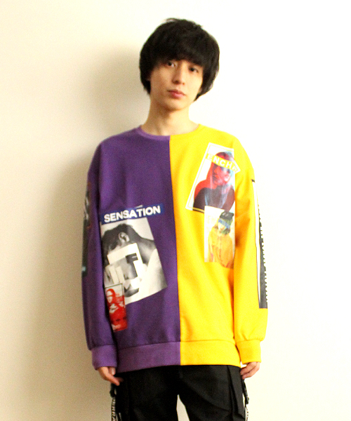 UP START�i�A�b�v�X�^�[�g�j�́u�ؑ֓]�ʃv�����g�X�E�F�b�g�i�X�E�F�b�g�j�v�b�p�[�v���n���̑�