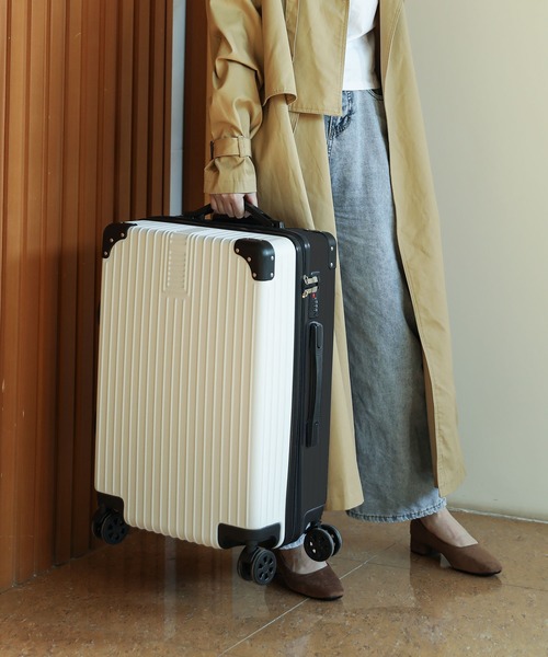 TABI PAL�i�^�r�p���j�́u�L�����[�P�[�X�i�X�[�c�P�[�X/�L�����[�o�b�O�j�v�b�z���C�g�n���̑�