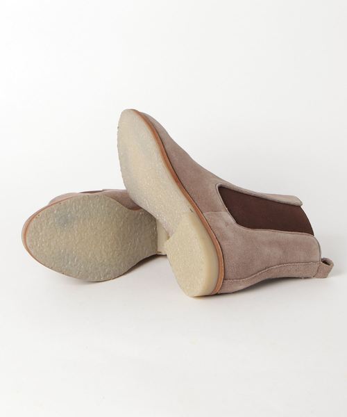 PICHE ABAHOUSE（ピシェ アバハウス）の「【販売店舗限定