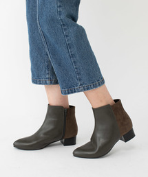 prose verse�i�v���Y���F�[���j�́u�ّf�ސ؂�ւ��V���[�g�u�[�c�i�u�[�e�B�j�v