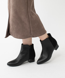 prose verse�i�v���Y���F�[���j�́u�ّf�ސ؂�ւ��V���[�g�u�[�c�i�u�[�e�B�j�v