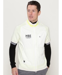 MASTER BUNNY EDITION�i�}�X�^�[�o�[�j�[�G�f�C�V�����j�́u�yMASTER BUNNY EDITION�z�����@�W�b�v�A�b�v�@�g�b�v�X�i���̑��g�b�v�X�j�v