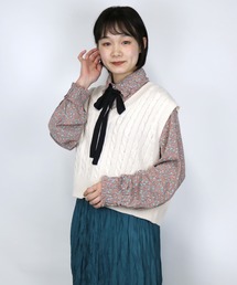 ParAvion + Petit Standard�i�p���r�I���X�^���_�[�h�v�`�j�́u�ԕ����{���u���E�X�i�V���c/�u���E�X�j�v