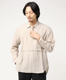 sage de cret�i�T�[�W���f�N���j�́uSAGE DE CRET(�T�[�W���f�N��)�@�ʒ����l���V���c�i�V���c/�u���E�X�j�v