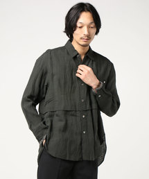 sage de cret�i�T�[�W���f�N���j�́uSAGE DE CRET(�T�[�W���f�N��)�@�ʒ����l���V���c�i�V���c/�u���E�X�j�v