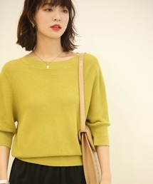 緑と合う色を組み合わせたコーデ特集 最新 上品さもあるおしゃれさが魅力 Zozotown 緑と合う色を組み合わせたコーデ特集 最新 上品さもあるおしゃれさが魅力 Zozotown