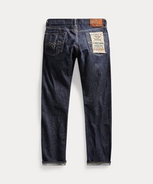 RRL ストレートデニム　33×30 RRL｜ダブル アール エルのデニムパンツ（ストレート）人気ランキング