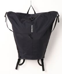 FRAPBOIS | ２０２０ＦＷ　ＮＢセレクト　ウィメンズバ(その他小物)