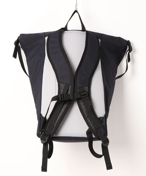 FRAPBOIS（フラボア）の「２０２０ＦＷ　ＮＢセレクト　ウィメンズバ（その他小物・レディース・ブラック/ベージュ系その他・FREE）」の3枚目の写真