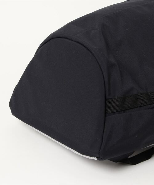 FRAPBOIS（フラボア）の「２０２０ＦＷ　ＮＢセレクト　ウィメンズバ（その他小物・レディース・ブラック/ベージュ系その他・FREE）」の4枚目の写真