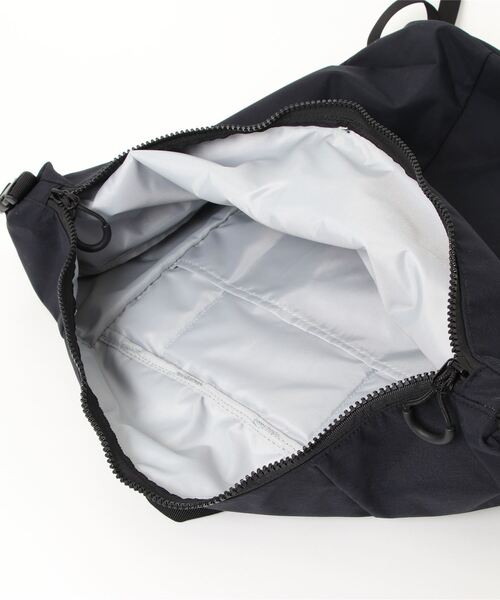 FRAPBOIS（フラボア）の「２０２０ＦＷ　ＮＢセレクト　ウィメンズバ（その他小物・レディース・ブラック/ベージュ系その他・FREE）」の5枚目の写真