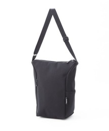 【Un coeur/アンクール】TORO(Ⅱ) water repellent series K900015