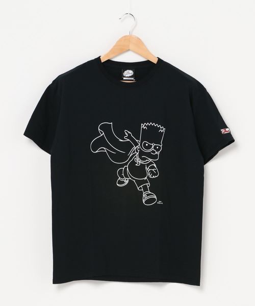 The Simpsons（ザ・シンプソンズ）の「【 The Simpsons