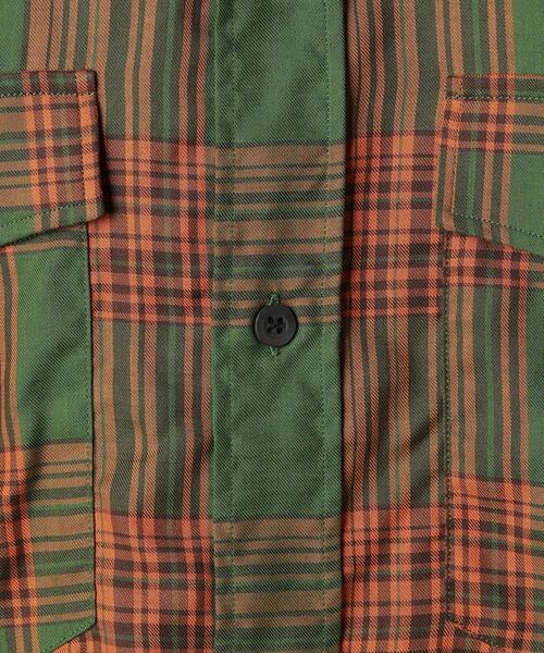 DRIES VAN NOTEN（ドリスヴァンノッテン）の「＜DRIES VAN NOTEN
