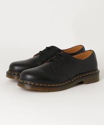 Dr. Martens | WEGO/Dr.Martens 3 Eye Gibson(ドレスシューズ)