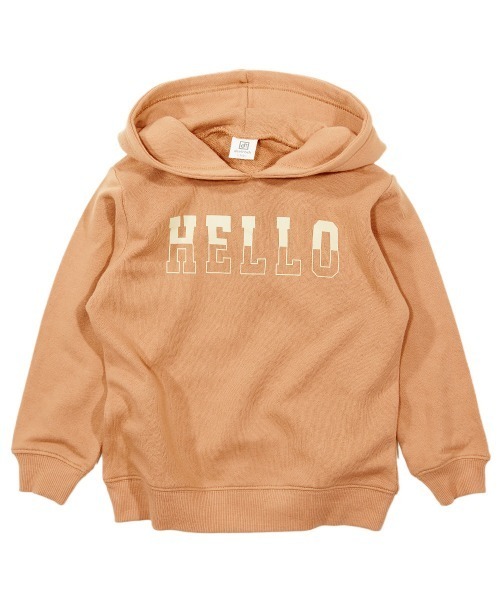 devirock（デビロック）の「デビラボ プリント裏毛プルパーカー（パーカー・キッズ・その他12/その他15/その他19/その他3/その他4/その他1/その他14/その他2/その他8/その他18/その他6/その他9/その他16/その他7/その他11/その他20/その他17/その他10/その他5/その他13・110cm/100cm/130cm/150cm/90cm/80ｃｍ/160cm/140cm/120cm）」の5枚目の写真