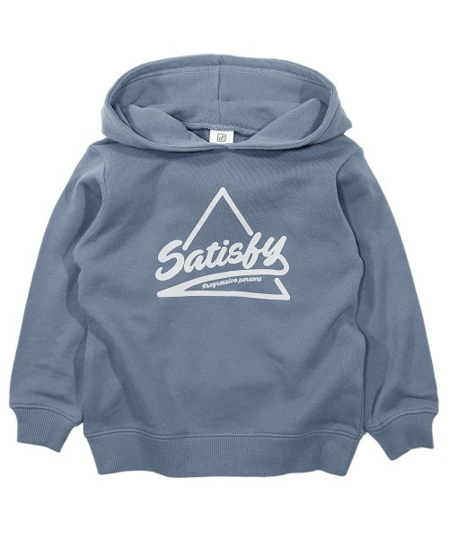 devirock（デビロック）の「デビラボ プリント裏毛プルパーカー（パーカー・キッズ・その他12/その他15/その他19/その他3/その他4/その他1/その他14/その他2/その他8/その他18/その他6/その他9/その他16/その他7/その他11/その他20/その他17/その他10/その他5/その他13・110cm/100cm/130cm/150cm/90cm/80ｃｍ/160cm/140cm/120cm）」の6枚目の写真