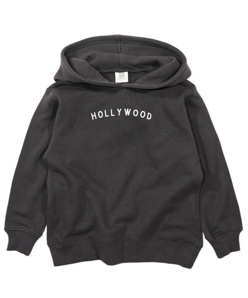 devirock（デビロック）の「デビラボ プリント裏毛プルパーカー（パーカー・キッズ・その他12/その他15/その他19/その他3/その他4/その他1/その他14/その他2/その他8/その他18/その他6/その他9/その他16/その他7/その他11/その他20/その他17/その他10/その他5/その他13・110cm/100cm/130cm/150cm/90cm/80ｃｍ/160cm/140cm/120cm）」の8枚目の写真