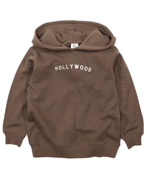 devirock（デビロック）の「デビラボ プリント裏毛プルパーカー（パーカー・キッズ・その他12/その他15/その他19/その他3/その他4/その他1/その他14/その他2/その他8/その他18/その他6/その他9/その他16/その他7/その他11/その他20/その他17/その他10/その他5/その他13・110cm/100cm/130cm/150cm/90cm/80ｃｍ/160cm/140cm/120cm）」の9枚目の写真