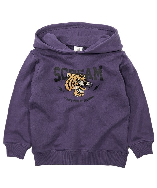 devirock（デビロック）の「デビラボ プリント裏毛プルパーカー（パーカー・キッズ・その他12/その他15/その他19/その他3/その他4/その他1/その他14/その他2/その他8/その他18/その他6/その他9/その他16/その他7/その他11/その他20/その他17/その他10/その他5/その他13・110cm/100cm/130cm/150cm/90cm/80ｃｍ/160cm/140cm/120cm）」の10枚目の写真