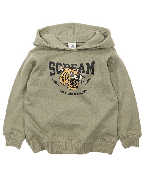 devirock（デビロック）の「デビラボ プリント裏毛プルパーカー（パーカー・キッズ・その他12/その他15/その他19/その他3/その他4/その他1/その他14/その他2/その他8/その他18/その他6/その他9/その他16/その他7/その他11/その他20/その他17/その他10/その他5/その他13・110cm/100cm/130cm/150cm/90cm/80ｃｍ/160cm/140cm/120cm）」の11枚目の写真