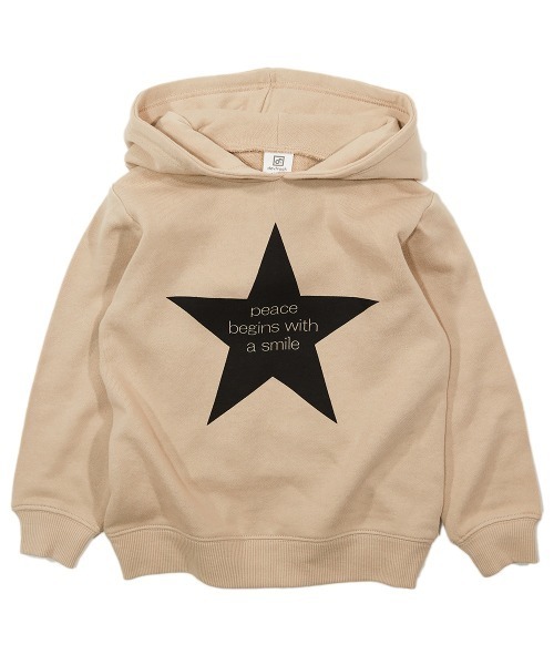 devirock（デビロック）の「デビラボ プリント裏毛プルパーカー（パーカー・キッズ・その他12/その他15/その他19/その他3/その他4/その他1/その他14/その他2/その他8/その他18/その他6/その他9/その他16/その他7/その他11/その他20/その他17/その他10/その他5/その他13・110cm/100cm/130cm/150cm/90cm/80ｃｍ/160cm/140cm/120cm）」の12枚目の写真