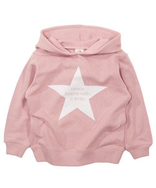 devirock（デビロック）の「デビラボ プリント裏毛プルパーカー（パーカー・キッズ・その他12/その他15/その他19/その他3/その他4/その他1/その他14/その他2/その他8/その他18/その他6/その他9/その他16/その他7/その他11/その他20/その他17/その他10/その他5/その他13・110cm/100cm/130cm/150cm/90cm/80ｃｍ/160cm/140cm/120cm）」の13枚目の写真