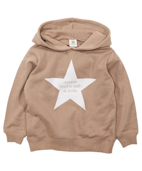 devirock（デビロック）の「デビラボ プリント裏毛プルパーカー（パーカー・キッズ・その他12/その他15/その他19/その他3/その他4/その他1/その他14/その他2/その他8/その他18/その他6/その他9/その他16/その他7/その他11/その他20/その他17/その他10/その他5/その他13・110cm/100cm/130cm/150cm/90cm/80ｃｍ/160cm/140cm/120cm）」の14枚目の写真