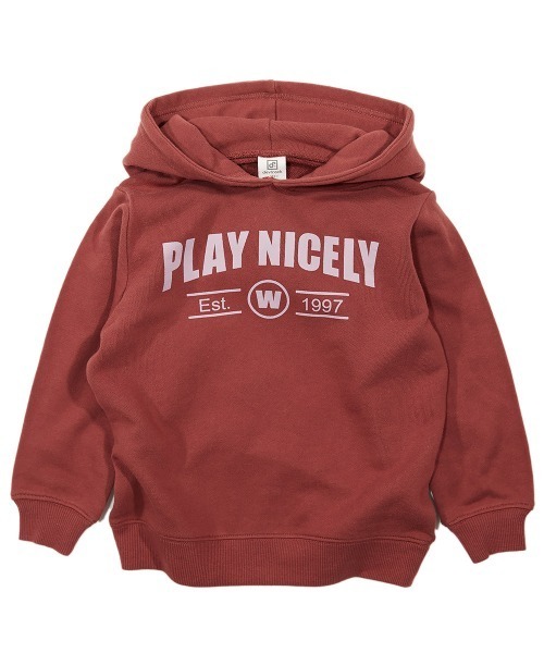 devirock（デビロック）の「デビラボ プリント裏毛プルパーカー（パーカー・キッズ・その他12/その他15/その他19/その他3/その他4/その他1/その他14/その他2/その他8/その他18/その他6/その他9/その他16/その他7/その他11/その他20/その他17/その他10/その他5/その他13・110cm/100cm/130cm/150cm/90cm/80ｃｍ/160cm/140cm/120cm）」の15枚目の写真