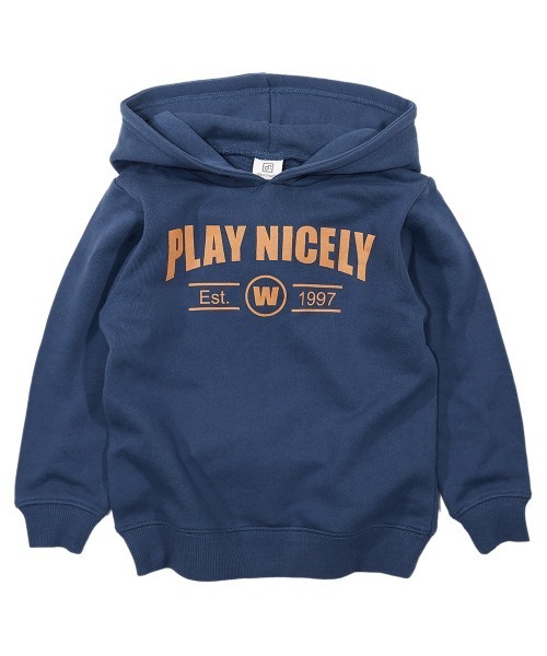 devirock（デビロック）の「デビラボ プリント裏毛プルパーカー（パーカー・キッズ・その他12/その他15/その他19/その他3/その他4/その他1/その他14/その他2/その他8/その他18/その他6/その他9/その他16/その他7/その他11/その他20/その他17/その他10/その他5/その他13・110cm/100cm/130cm/150cm/90cm/80ｃｍ/160cm/140cm/120cm）」の16枚目の写真