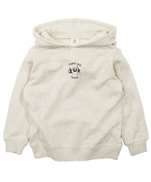 devirock（デビロック）の「デビラボ プリント裏毛プルパーカー（パーカー・キッズ・その他12/その他15/その他19/その他3/その他4/その他1/その他14/その他2/その他8/その他18/その他6/その他9/その他16/その他7/その他11/その他20/その他17/その他10/その他5/その他13・110cm/100cm/130cm/150cm/90cm/80ｃｍ/160cm/140cm/120cm）」の17枚目の写真