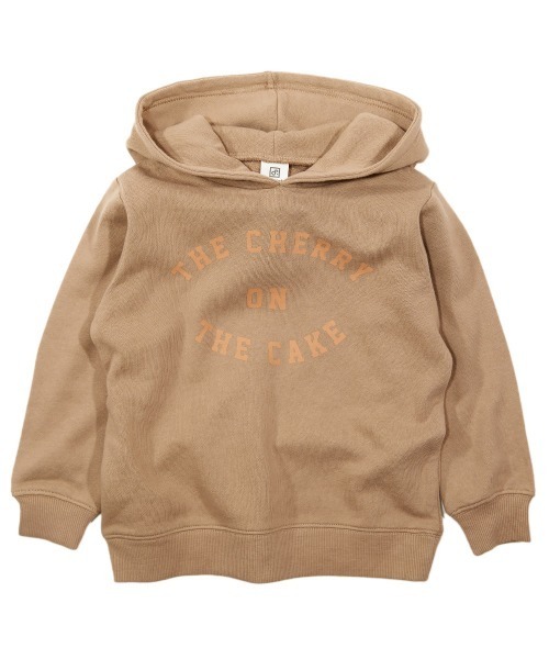 devirock（デビロック）の「デビラボ プリント裏毛プルパーカー（パーカー・キッズ・その他12/その他15/その他19/その他3/その他4/その他1/その他14/その他2/その他8/その他18/その他6/その他9/その他16/その他7/その他11/その他20/その他17/その他10/その他5/その他13・110cm/100cm/130cm/150cm/90cm/80ｃｍ/160cm/140cm/120cm）」の19枚目の写真