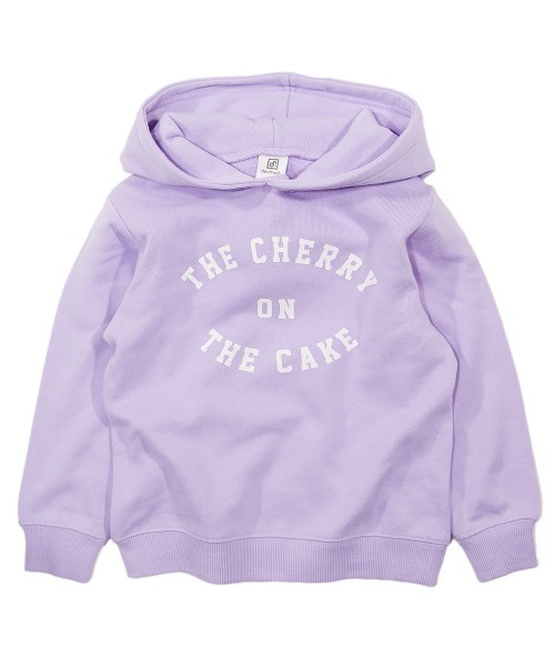 devirock（デビロック）の「デビラボ プリント裏毛プルパーカー（パーカー・キッズ・その他12/その他15/その他19/その他3/その他4/その他1/その他14/その他2/その他8/その他18/その他6/その他9/その他16/その他7/その他11/その他20/その他17/その他10/その他5/その他13・110cm/100cm/130cm/150cm/90cm/80ｃｍ/160cm/140cm/120cm）」の20枚目の写真