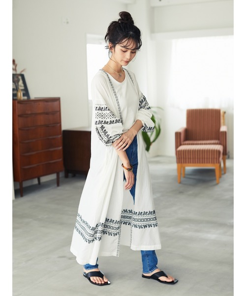 CRAFT STANDARD BOUTIQUE（クラフトスタンダードブティック）の