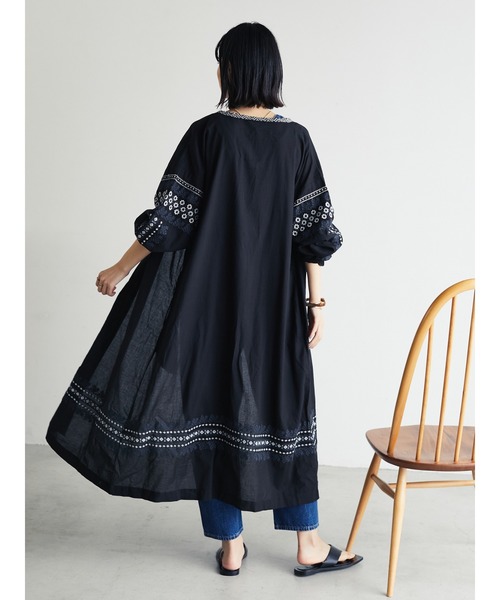 ストーン付き練習用ワンピース✦スタンダードの練習におすすめ！ CRAFT STANDARD BOUTIQUE（クラフトスタンダードブティック）の