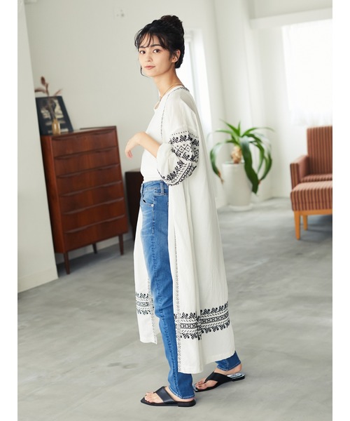 CRAFT STANDARD BOUTIQUE（クラフトスタンダードブティック）の